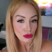 Danielle Hughes