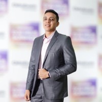 Eric Duarte
