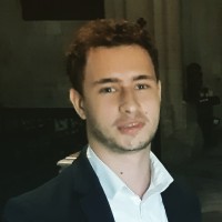 Adrien Lacroix