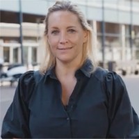 Celine Olfen