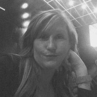 Annique Van Kley