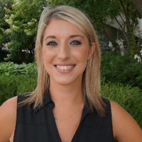 Amanda Wurmser