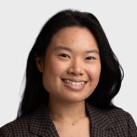 Sydney Wong