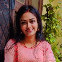 Richa Singh
