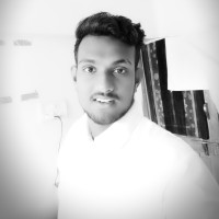 Harshit Singh
