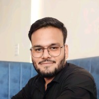 Mahesh Carpenter