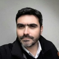 RICARDO ANDRES AVILA PAUBLO