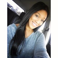 Fakesha Ebagua