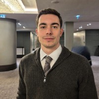 Orfeas Konstantopoulos