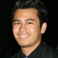 Lamar Heystek