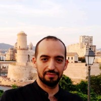 Ammar Bouciouf