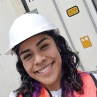 Angélica Rangel Juarez