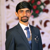 Mayur Patel