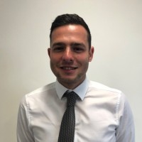 Euan Canavan