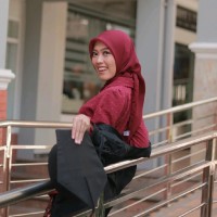 Alvira Galihputri Setyowati