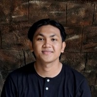 I Dewa Ngurah Tri Hendrawan