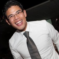 Mitchel Punzalan