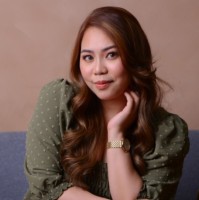 Mariele Arellano