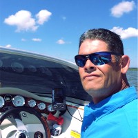 Michael Landers