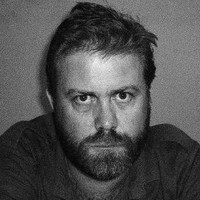 Stephen Marr