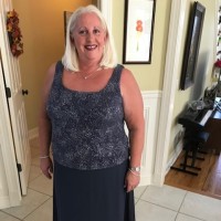 Susan Andreoli