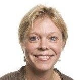 Mette Fynboe
