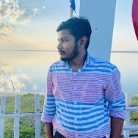 Rahul Samanta