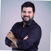 Caio Sena