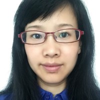李淑兰