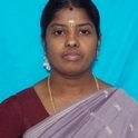 Vijayakumari. B Pushparaj