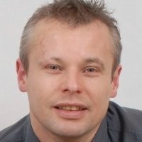 Michael Holod