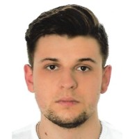 Edwin Kolotilov
