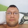 Menezes Jorge
