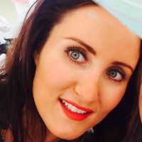 Gemma Bentham