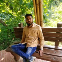 Rajvant Singh