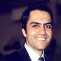 Leo Mello