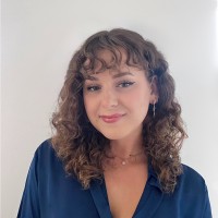 Inès Méheust-Dory