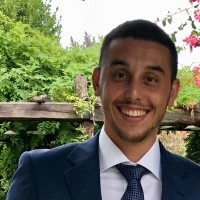 Mattia Bono