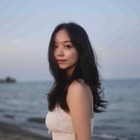 Jisu Lee