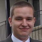Sławomir Kleśny