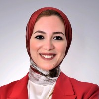 Abeer El-Sherbiny