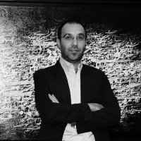Ali Khodadadi