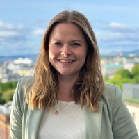 Helene Rasmussen Raa