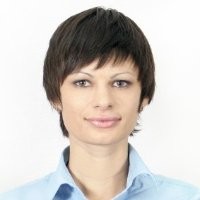 Zoya Shitikova