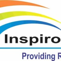Inspiron Technologies