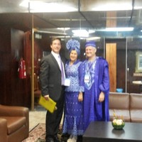 Ricardo Bardi Quintana