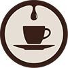 Vinbarista Coffee Machines