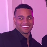 Iankel Avila