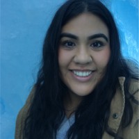 Emily Renteria Perez