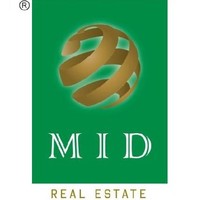 Mid Real Estate